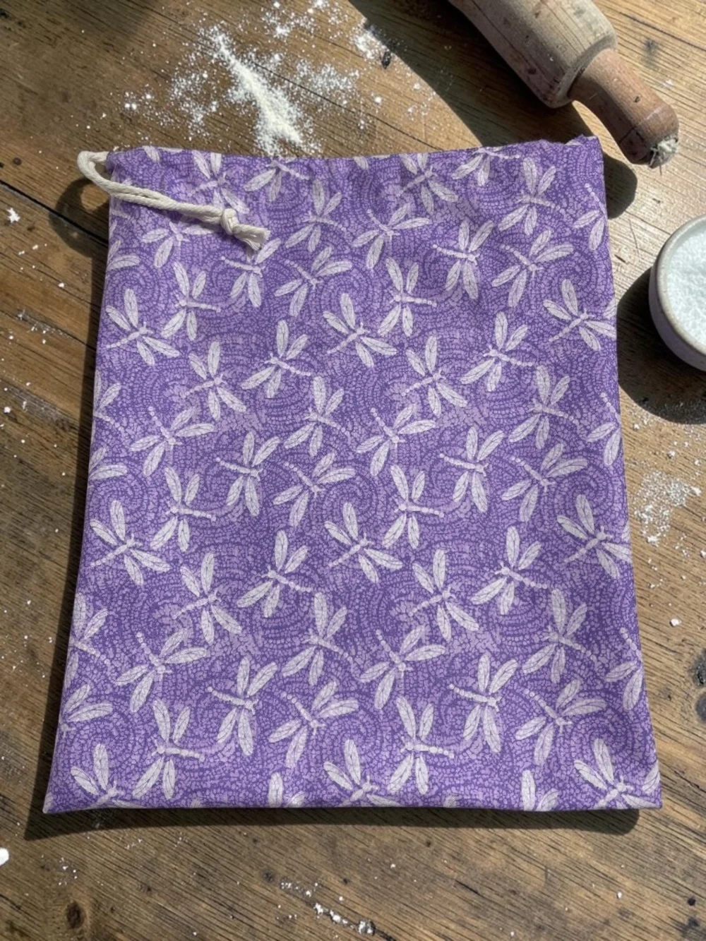 Handmade quick shipping
